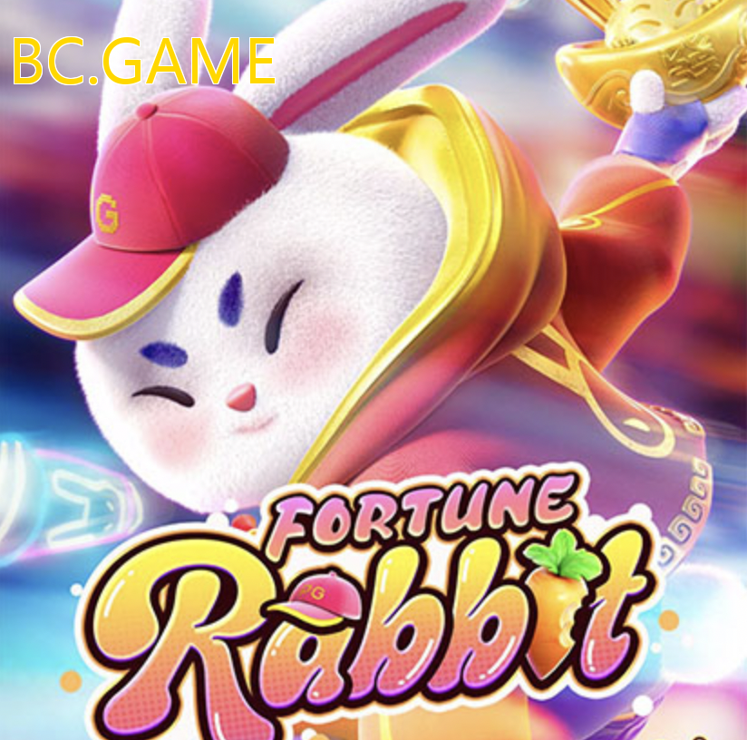 Fortune Rabbit